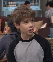 Hot Idols: Jake Goodman 5e790c38f0e9a.jpg