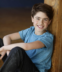 Hot Idols: Jake Goodman 5e790c3c64fc4.jpg