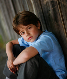 Hot Idols: Jake Goodman 5e790c3e6d0ca.jpg