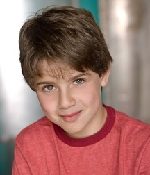 Hot Idols: Jake Goodman 5e790c40e0bd0.jpg