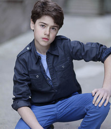 Hot Idols: Jake Goodman 5e790c42aea61.jpg