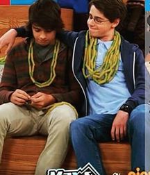 Hot Idols: Jake Goodman 5e790c4415e8d.jpg