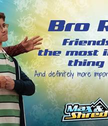 Hot Idols: Jake Goodman 5e790c46e461f.jpg