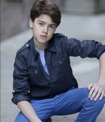 Hot Idols: Jake Goodman 5e790c486c06d.jpg