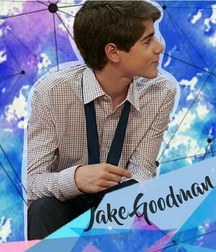 Hot Idols: Jake Goodman 5e790c4bac947.jpg