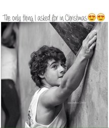 Hot Idols: Jake Goodman 5e790c4d61a67.jpg