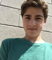 Hot Idols: Jake Goodman 5e790c65c8b6c.jpg