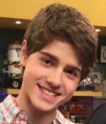 Hot Idols: Jake Goodman 5e790c6739ced.jpg