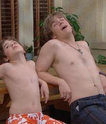 Hot Idols: Jake Goodman 5e790c68bbb8e.jpg