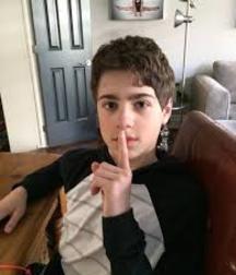 Hot Idols: Jake Goodman 5e790c6bd0a72.jpg