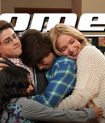 Hot Idols: Jake Goodman 5e790c70703a7.png