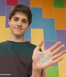 Hot Idols: Jake Goodman 5e790c73cb4fc.jpg