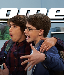 Hot Idols: Jake Goodman 5e790c774949e.png