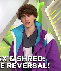 Hot Idols: Jake Goodman 5e790c79ed5d5.jpg