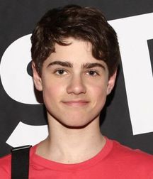 Hot Idols: Jake Goodman 5e790c7b64314.jpg