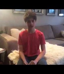 Hot Idols: Jake Goodman 5e790c7cdb9d2.jpg