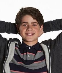 Hot Idols: Jake Goodman 5e790c7f1561b.jpg