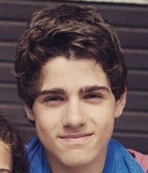 Hot Idols: Jake Goodman 5e790c8369aa5.jpg