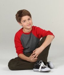 Hot Idols: Jake Goodman 5e790c8582804.jpg