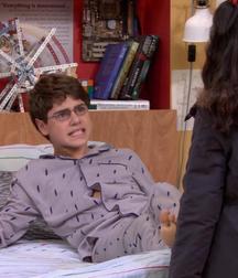 Hot Idols: Jake Goodman 5e790c87e9bcd.jpg