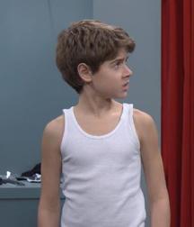 Hot Idols: Jake Goodman 5e790c913ea66.jpg