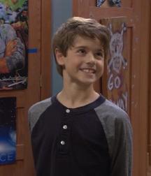 Hot Idols: Jake Goodman 5e790c92d346f.jpg