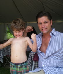 Hot Idols: Jake Goodman 5e790ca024760.jpg