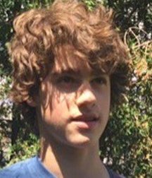 Hot Idols: Jake Goodman 5e790ca18c376.jpg