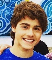 Hot Idols: Jake Goodman 5e790ca2eef5f.jpg