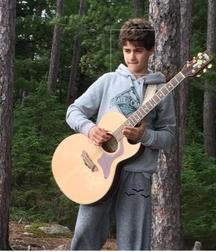 Hot Idols: Jake Goodman 5e790ca47f5d4.jpg
