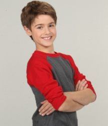 Hot Idols: Jake Goodman 5e790ca788bdc.jpg
