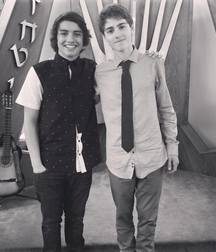 Hot Idols: Jake Goodman 5e790cab52df7.jpg