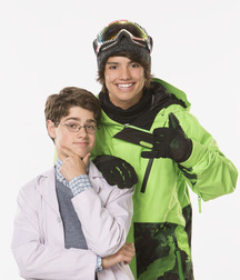 Hot Idols: Jake Goodman 5e790cad32f30.jpg
