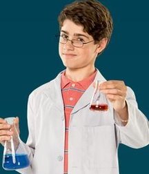 Hot Idols: Jake Goodman 5e790cae8ea6f.jpg