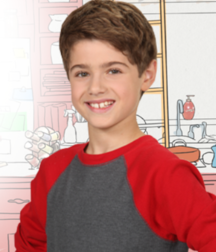 Hot Idols: Jake Goodman 5e790cb67d9dc.png