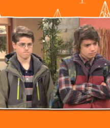 Hot Idols: Jake Goodman 5e790cc0aee88.png