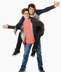 Hot Idols: Jake Goodman 5e790cdb82525.jpg