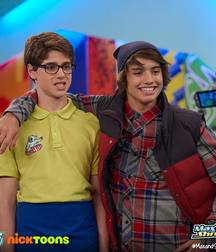 Hot Idols: Jake Goodman 5e790ce6c2bf4.jpg