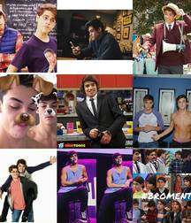Hot Idols: Jake Goodman 5e790ceaef0c2.jpg