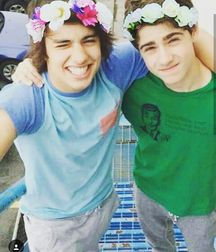 Hot Idols: Jake Goodman 5e790ceea62b3.jpg