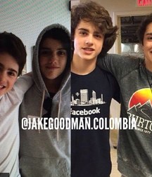 Hot Idols: Jake Goodman 5e790cf29bcd2.jpg