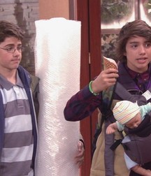 Hot Idols: Jake Goodman 5e790cf9b5ee3.jpg