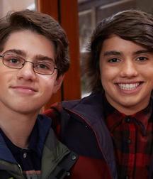 Hot Idols: Jake Goodman 5e790cfed6434.jpg