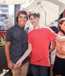 Hot Idols: Jake Goodman 5e790d0302980.jpg