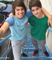 Hot Idols: Jake Goodman 5e790d067dbaa.jpg