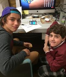 Hot Idols: Jake Goodman 5e790d07e3c5f.jpg