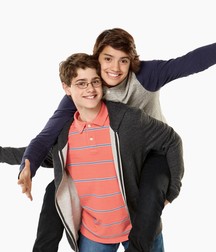 Hot Idols: Jake Goodman 5e790d162f2ad.jpg