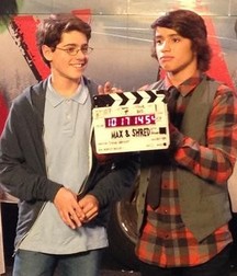 Hot Idols: Jake Goodman 5e790d1f815c8.jpg