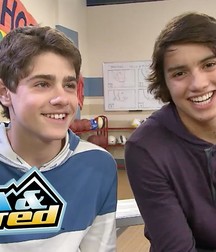 Hot Idols: Jake Goodman 5e790d40c5c7b.jpg