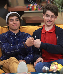 Hot Idols: Jake Goodman 5e790d49b5e38.jpg